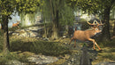 Big Buck Hunter Arcade (Playstation 4) 5060968300715