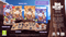 Big Helmet Heroes - Exalted Edition (Playstation 5) 8436622260119