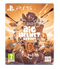 Big Helmet Heroes - Exalted Edition (Playstation 5) 8436622260119