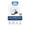 BIGBEN DVOJNI POLNILEC ZA DUALSENSE 3665962021141