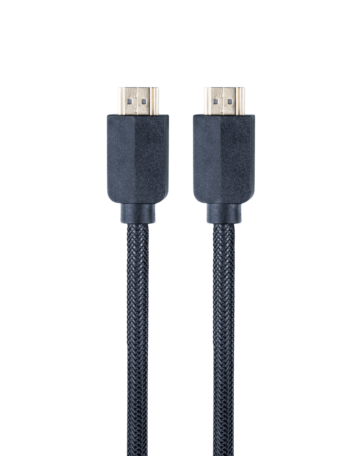 BIGBEN HDMI KABEL PS5 3M 3665962004823