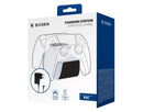 BIGBEN PS5 DUAL CONTROLLER POLNILEC 3665962006407