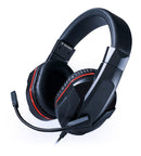 BIGBEN SWITCH STEREO GAMING žične slušalke 3499550358988