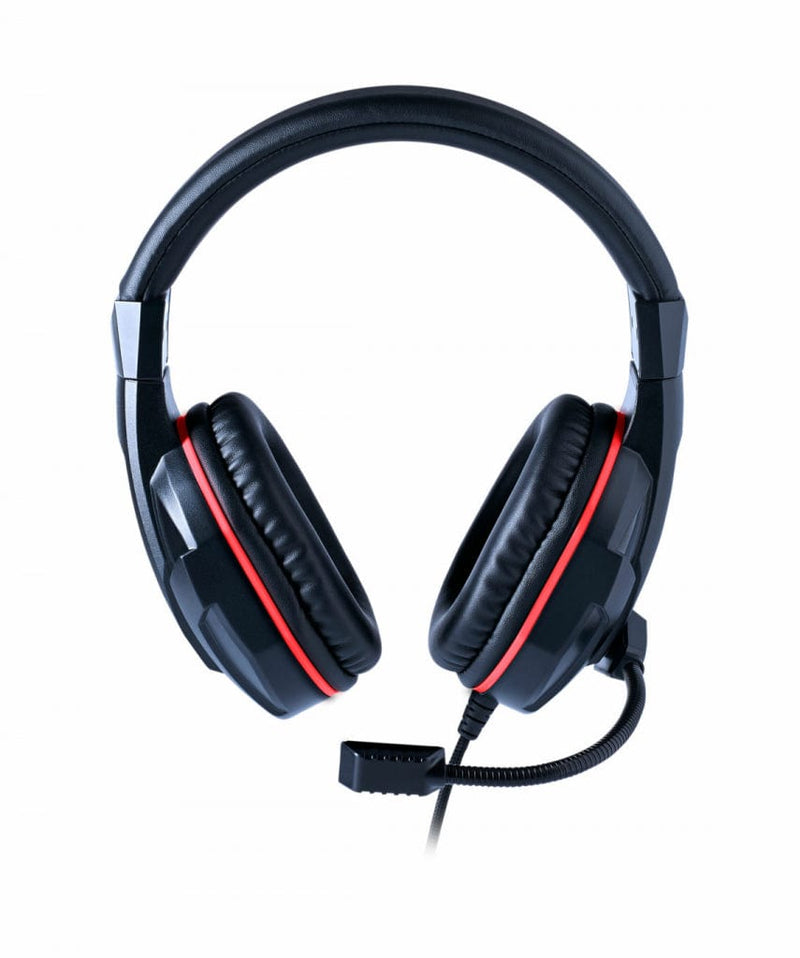 BIGBEN SWITCH STEREO GAMING žične slušalke 3499550358988