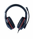 BIGBEN SWITCH STEREO GAMING žične slušalke 3499550358988