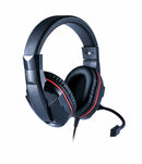 BIGBEN SWITCH STEREO GAMING žične slušalke 3499550358988
