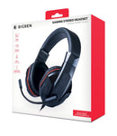 BIGBEN SWITCH STEREO GAMING žične slušalke 3499550358988