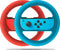 BIGBEN SWITCH WHEEL JOYCON volan za Nintendo Switch – dvojno pakiranje 3499550356991