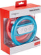 BIGBEN SWITCH WHEEL JOYCON volan za Nintendo Switch – dvojno pakiranje 3499550356991