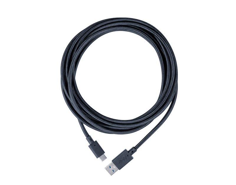 BIGBEN USB-A/USB-C KABEL PS5 5M 3665962004809