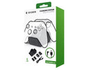 BIGBEN XBOX DUAL CONTROLLER POLNILEC 3665962006421