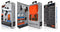 BIONIK QUICKSHOT PRO ZA PS5 845620090594