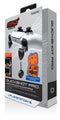 BIONIK QUICKSHOT PRO ZA PS5 845620090594