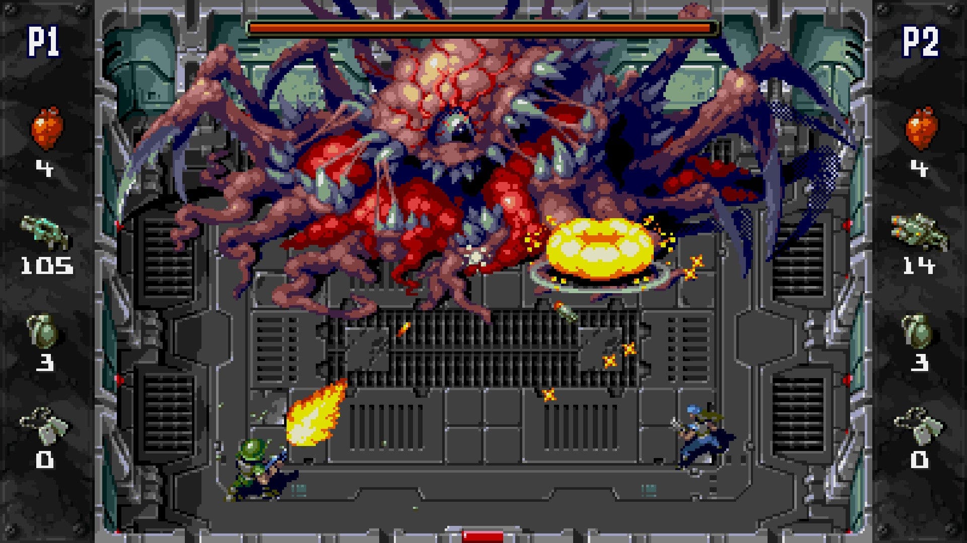 Bitmap Bureau Collection - Limited Edition (Playstation 5) 5060997483199