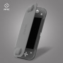 BLADE NINTENDO SWITCH LITE FLIP CASE OVITEK SIVE BARVE 8436563091773