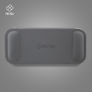 BLADE NINTENDO SWITCH LITE FLIP CASE OVITEK SIVE BARVE 8436563091773