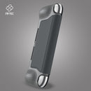 BLADE NINTENDO SWITCH LITE FLIP CASE OVITEK SIVE BARVE 8436563091773