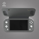 BLADE NINTENDO SWITCH LITE FLIP CASE OVITEK SIVE BARVE 8436563091773