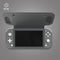 BLADE NINTENDO SWITCH LITE FLIP CASE OVITEK SIVE BARVE 8436563091773