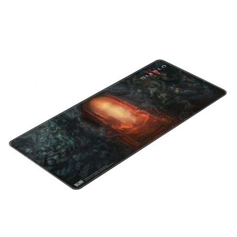 BLIZZARD DIABLO IV: GATE OF HELL PODLOGA ZA MIŠKO XL 5292910016454
