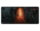 BLIZZARD DIABLO IV: GATE OF HELL PODLOGA ZA MIŠKO XL 5292910016454