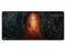 BLIZZARD DIABLO IV: GATE OF HELL PODLOGA ZA MIŠKO XL 5292910016454
