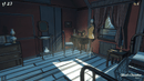 Blue Prince (Playstation 5) 5056635619259