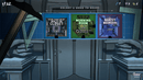 Blue Prince (Playstation 5) 5056635619259