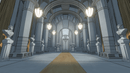 Blue Prince (Playstation 5) 5056635619259