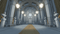 Blue Prince (Playstation 5) 5056635619259