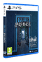 Blue Prince (Playstation 5) 5056635619259