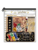 BLUE SKY HARRY POTTER BUMPER PISARNIŠKI SET - COLOURFUL CREST 5056563713593