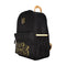 BLUE SKY HARRY POTTER CORE NAHRBTNIK - BLACK & CAMEL 5056563713258