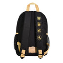 BLUE SKY HARRY POTTER CORE NAHRBTNIK - BLACK & CAMEL 5056563713258