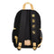 BLUE SKY HARRY POTTER CORE NAHRBTNIK - BLACK & CAMEL 5056563713258