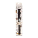 BLUE SKY HARRY POTTER DUMBLEDORE WAND PISALO 5056563711087