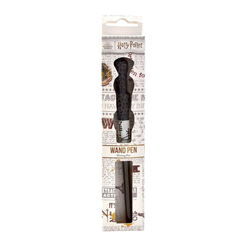 BLUE SKY HARRY POTTER DUMBLEDORE WAND PISALO 5056563711087