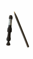 BLUE SKY HARRY POTTER DUMBLEDORE WAND PISALO 5056563711087