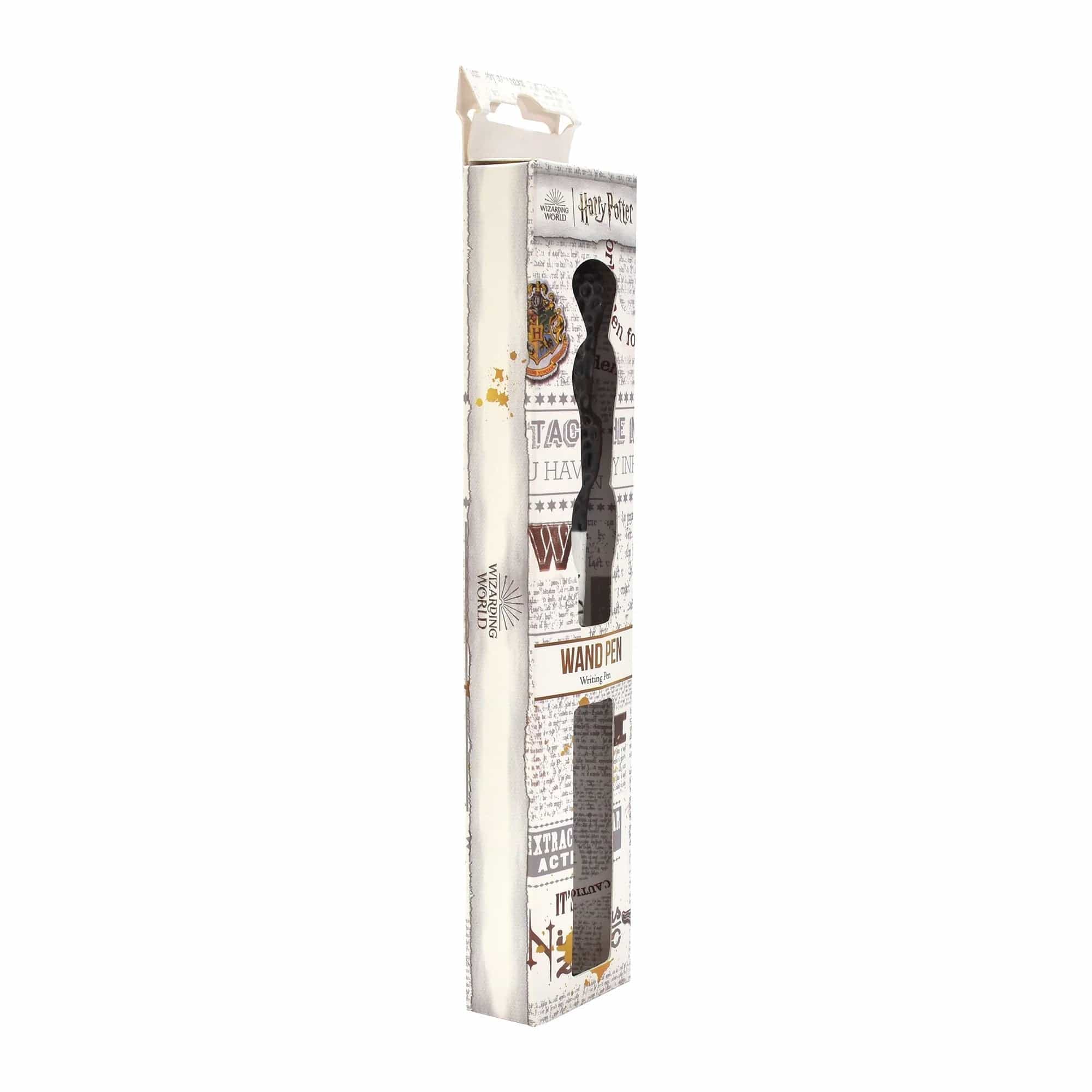 BLUE SKY HARRY POTTER DUMBLEDORE WAND PISALO 5056563711087