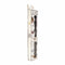 BLUE SKY HARRY POTTER DUMBLEDORE WAND PISALO 5056563711087