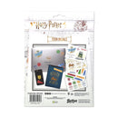 BLUE SKY HARRY POTTER GADGET NALEPKE 5056563714323