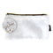 BLUE SKY HARRY POTTER PLUSH HEDWIG PENCIL CASE (FULL FUR) 5060718140028