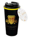 BLUE SKY HARRY POTTER SCREW TOP TERMO SKODELICA 5056563711155