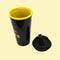 BLUE SKY HARRY POTTER SCREW TOP TERMO SKODELICA 5056563711155