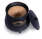 BLUE SKY HARRY POTTER SELF STIRRING CAULDRON 5060718141698