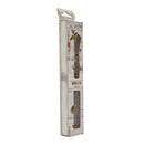 BLUE SKY HARRY POTTER VOLDEMORT WAND PISALO 5056563713241