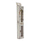 BLUE SKY HARRY POTTER VOLDEMORT WAND PISALO 5056563713241