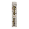 BLUE SKY HARRY POTTER VOLDEMORT WAND PISALO 5056563713241
