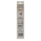 BLUE SKY HARRY POTTER VOLDEMORT WAND PISALO 5056563713241