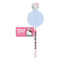 BLUE SKY HELLO KITTY POM POM PEN pisalo 5056563707028
